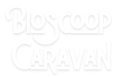 De Bioscoop Caravan